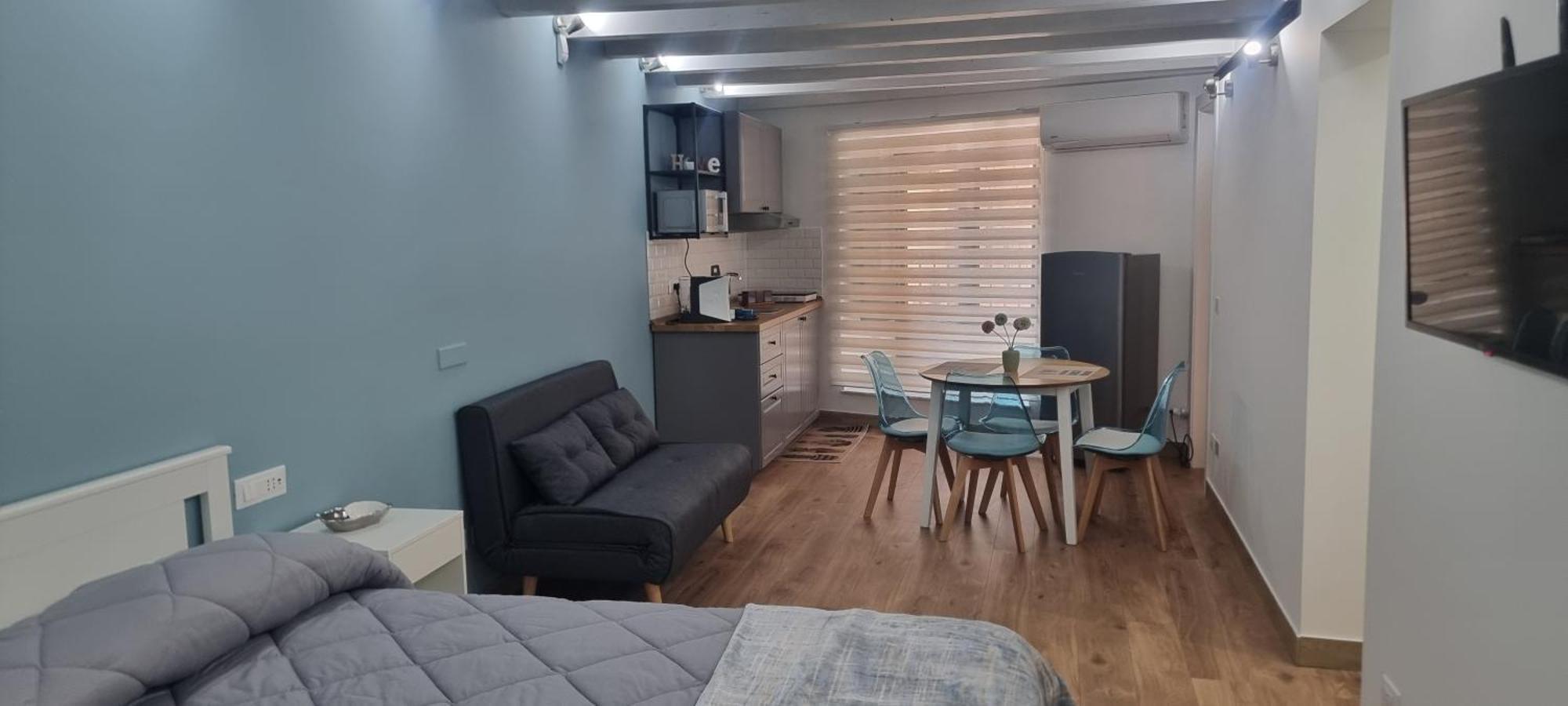 Le Antiche Porte Palermo Ngoại thất bức ảnh
