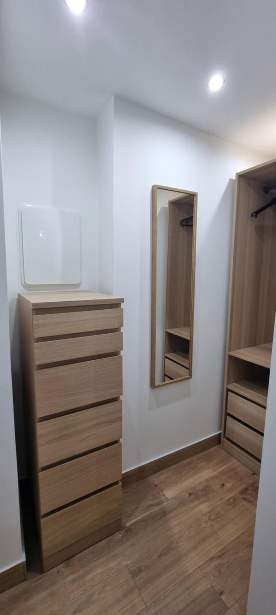 Le Antiche Porte Palermo Ngoại thất bức ảnh