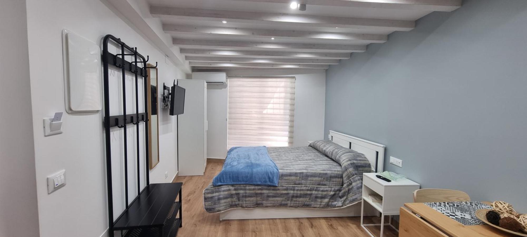 Le Antiche Porte Palermo Ngoại thất bức ảnh