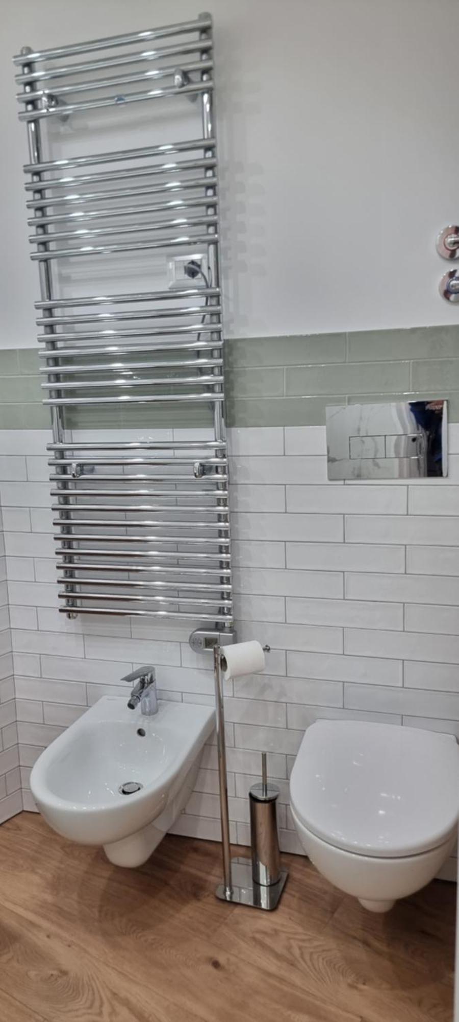 Le Antiche Porte Palermo Ngoại thất bức ảnh