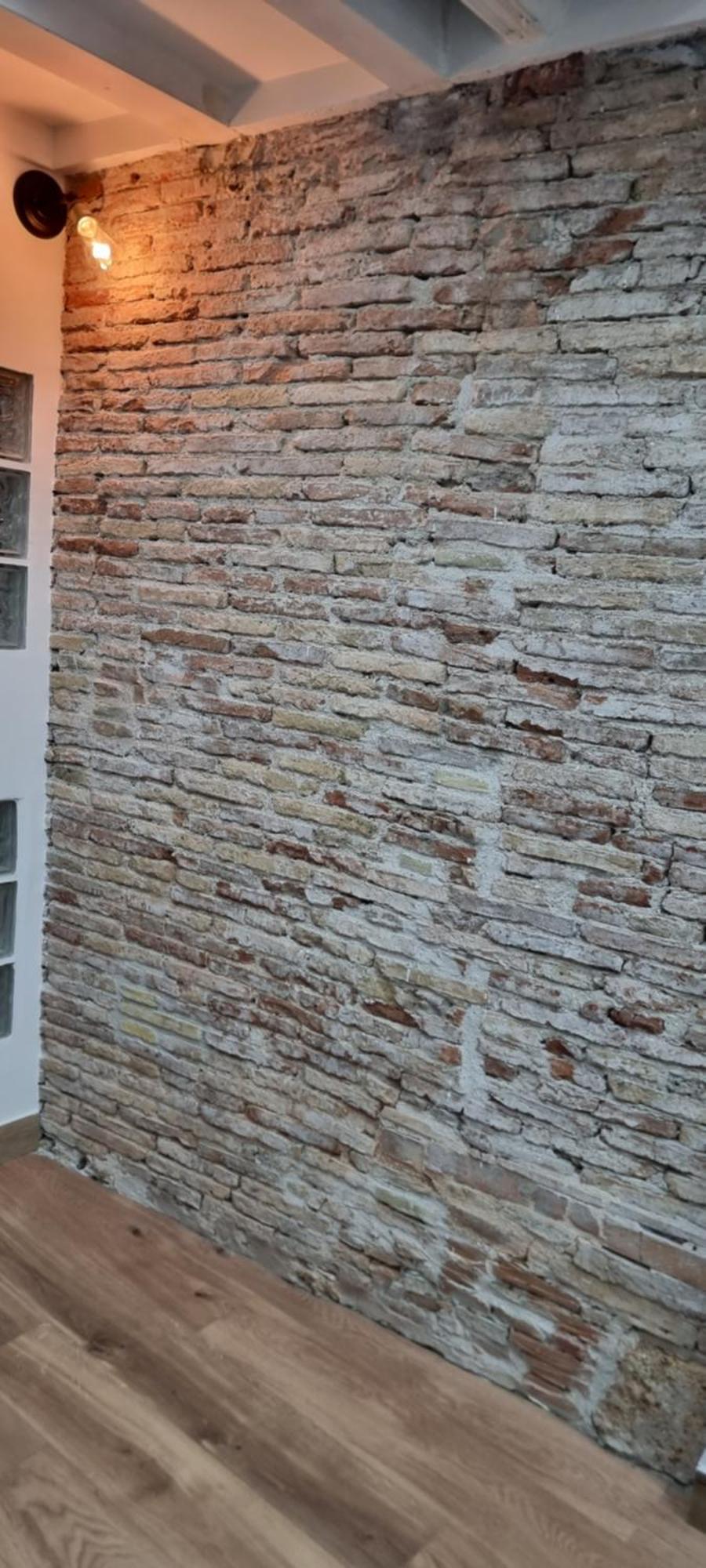 Le Antiche Porte Palermo Ngoại thất bức ảnh