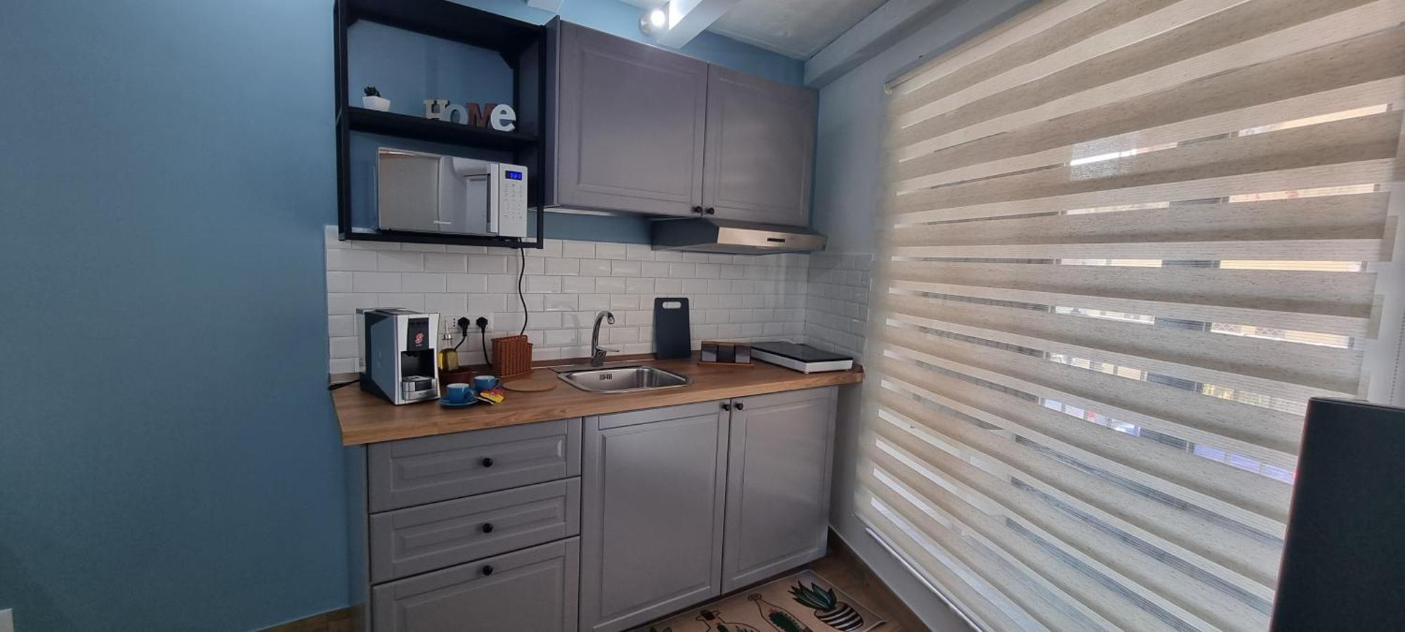 Le Antiche Porte Palermo Ngoại thất bức ảnh