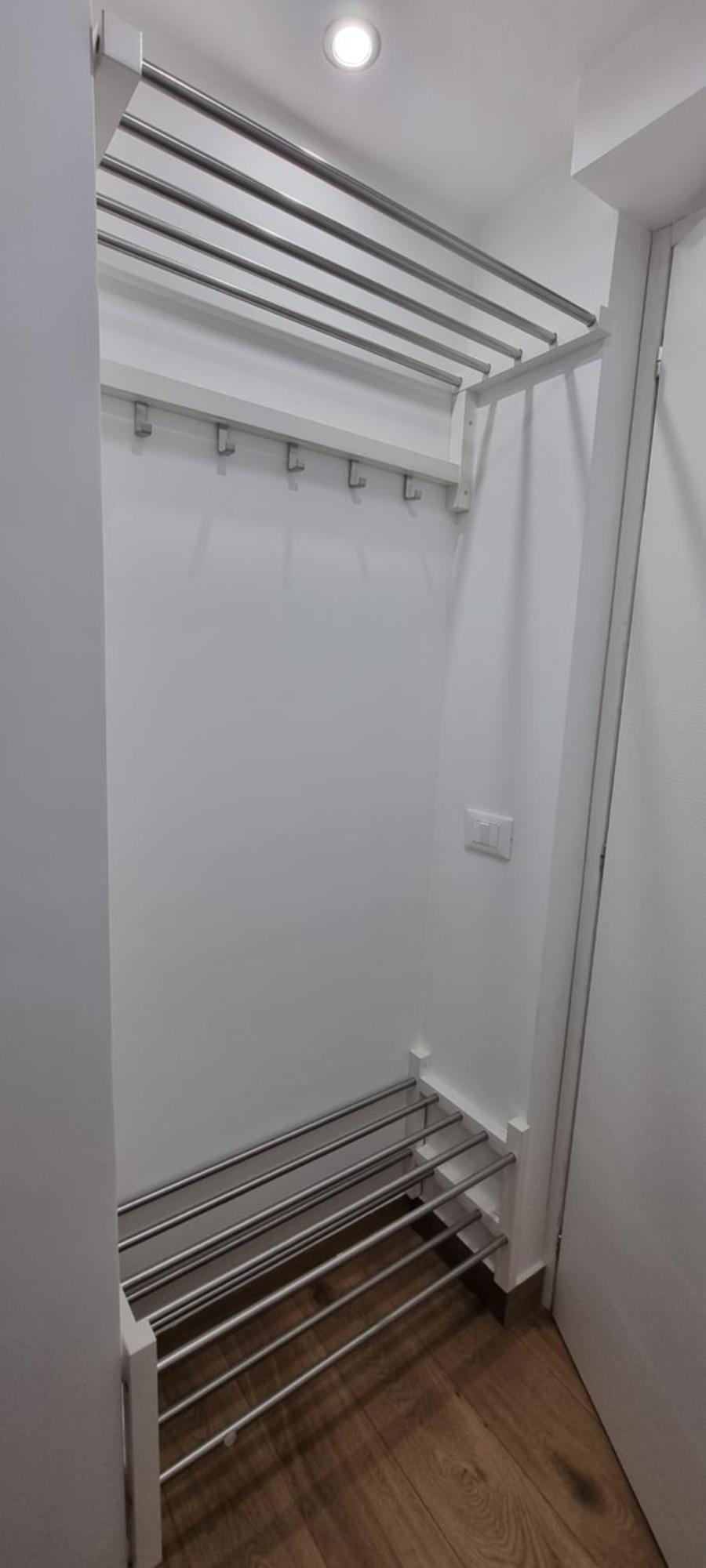Le Antiche Porte Palermo Ngoại thất bức ảnh