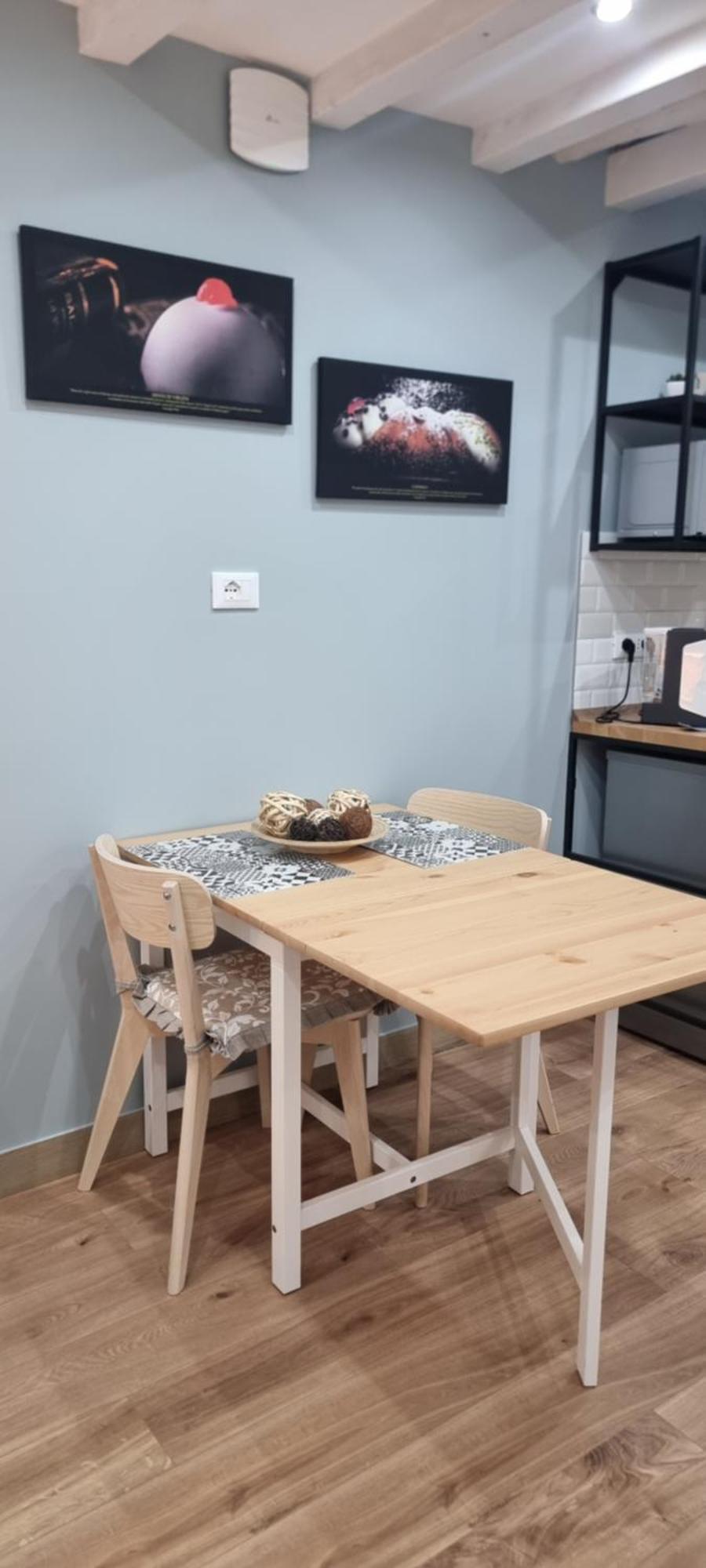Le Antiche Porte Palermo Ngoại thất bức ảnh